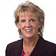 Jamie Sathers Day, Broker in Duluth, MN