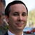 Kevin G. Dowd, Real Estate Pro in Hoboken, NJ