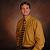 Michael Hoffee