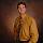 Michael Hoff, Real Estate Pro in Sandy, UT