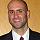 Chad Bahnsen, Real Estate Pro in Pennsylvania