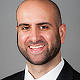 Chad Bahnsen , Loan Officer