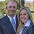Jay Lotoski &, Real Estate Pro in Oro Valley, AZ