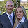 Jay Lotoski &, Real Estate Pro in Oro Valley, AZ
