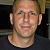 Keith Drucker, Agent in Brooklyn, NY