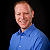 Jeff Green, Real Estate Pro in Tampa, FL