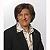 Nimira Dharssi, Agent in Jacksonville, FL