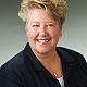 Beth Van Horn, Agent in Big Sky, MT