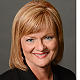 Sherry Horton