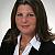 Colleen Kovach
