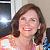 Laurie Ranney Nipp Laurie Ranney Nipp