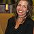 Billi Evans, Agent in Springfield, MO