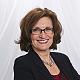 Diane Eichler