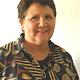 Mary D. Renfro, Agent in 32904