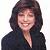 Michele Dutkin *(561)...