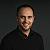 John Barroso, Agent in Chico, CA