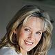 Megan Neel, Agent in Palos Verdes Estates, CA