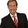 Nick Rafello,, Real Estate Pro in New York, NY
