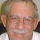 Bobby Miller, Real Estate Professional in 39828