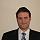 Al Akerman, Real Estate Pro in New Jersey