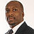 Mark Kerr, Real Estate Pro in Brooklyn, NY
