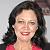Margaretha Thomas, Agent in Hernando, MS