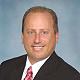 Lance Barker