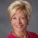 Teresa Moore, Agent in Virginia