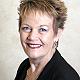 Sue Klima ABR, CDPE, CRS, GRI
