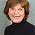 Marilyn Rutishauser