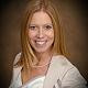 Joyce Kelley, Agent in 01581