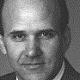 Hollis Brown, Real Estate Professional in Fairfax County, VA