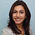 Ginna Rojas, P.A. REALTOR