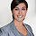 Ginna Rojas,, Real Estate Pro in Sunny Isles Beach, FL