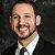 Robert Farrell, Agent in Binghamton, NY