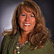 Gina L Rininger, Agent in Indianapolis, IN