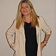 Karine Manfredi, Agent in Fort Lauderdale, FL