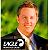 Brad Gill, Broker...