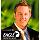 Brad Gill, B, Real Estate Pro in San Jose, CA