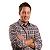 Bradley Gill, Broker in Cambrian Park, San J...