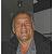 Rick Blankenship