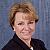 Catherine Foltz