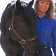 Pattijo Pollard, Broker in Mack, CO