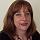 Fawn Neun, Real Estate Pro in Apollo Beach, FL