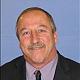 Bruce Bickford, Agent in Auburn, ME