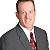 Wade Wilcox, Real Estate Pro in Atlanta, GA