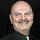 John Becker / Bald Head