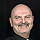 John Becker / Bald Head