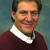 Tom Morace