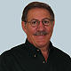 Tom Morace, Agent in Charlottesville, VA